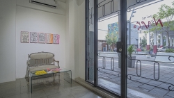 http://www.nunezdelarco.com/files/gimgs/th-71__DSF3603 WEB.jpg